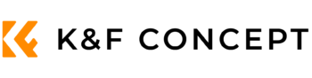 k&F concept indonesia