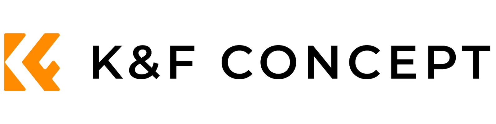 k&F concept indonesia