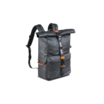 2-in-1 Camera Backpack 20L Travel Camera Bag for DSLR/SLR/Mirrorless 15.6" Laptop Waterproof & Anti-Theft for Photography, Hiking with Rain Cover (Ship to US Only)