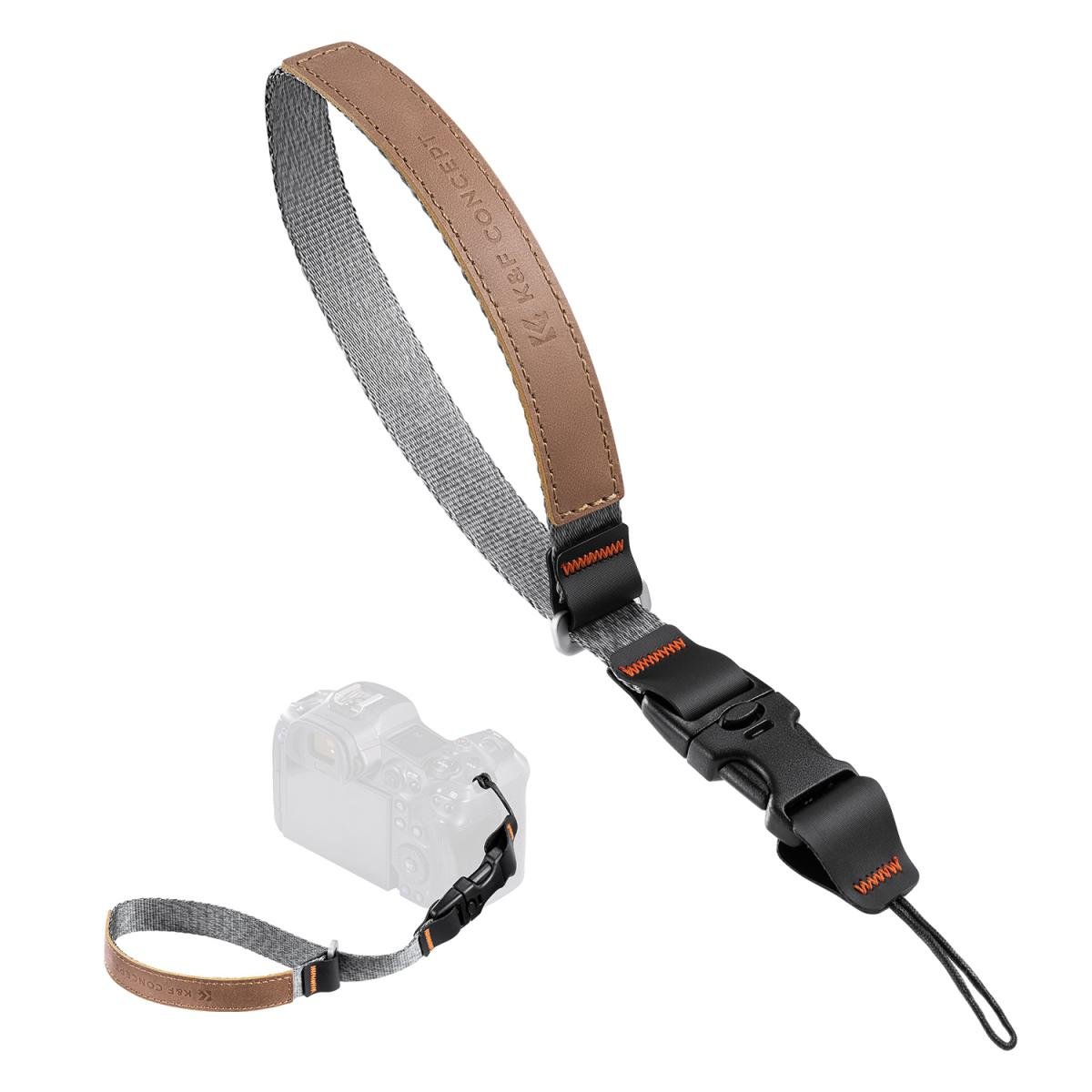 wrist strap 1