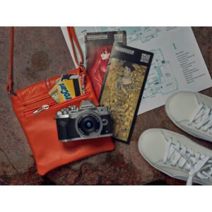 1603882988_IMG_1385044 5