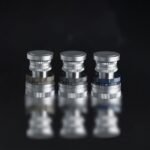 Voigtlander 50mm F3.5 APO-LANTHAR Type I VM | Leica M Edition