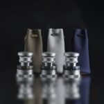 Voigtlander 50mm F3.5 APO-LANTHAR Type I VM | Leica M Edition