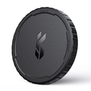 KF04.065-2-1200×1200 2