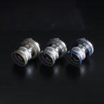 Voigtlander 50mm F3.5 APO-LANTHAR Type I VM | Leica M Edition