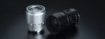 Voigtlander 90mm f2.8 Apo-Skopar