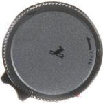 Voigtlander Color-Skopar 21mm f4.0  Lens