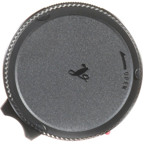 Voigtlander Color-Skopar 21mm f4.0  Lens