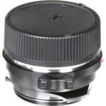 Voigtlander Color-Skopar 21mm f4.0  Lens