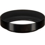 Voigtlander Heliar Classic 50mm f1.5 Lens