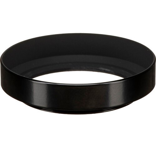 Voigtlander Heliar Classic 50mm f1.5 Lens
