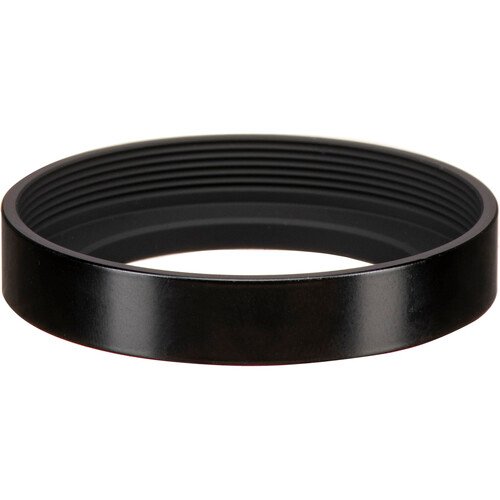 Voigtlander Heliar 40mm f2.8 Aspherical Lens for Leica M