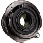 Voigtlander 28mm f2.8 Color-Skopar Type I Aspherical Lens (Leica M)