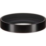 Voigtlander 28mm f2.8 Color-Skopar Type I Aspherical Lens (Leica M)