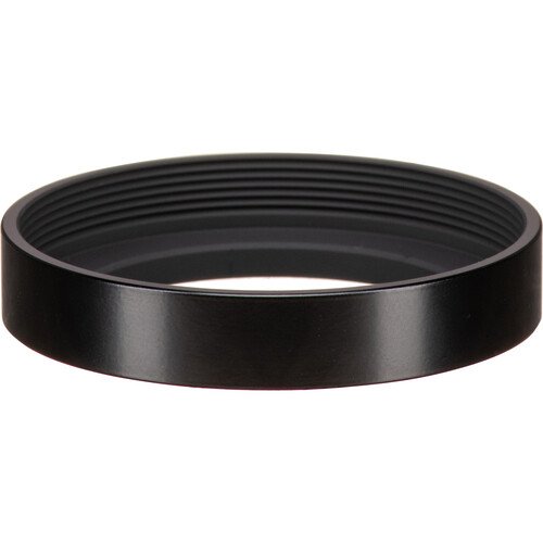 Voigtlander 28mm f2.8 Color-Skopar Type I Aspherical Lens (Leica M)