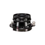 Voigtlander 28mm f2.8 Color-Skopar Type I Aspherical Lens (Leica M)