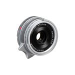 Voigtlander 28mm f2.8 Color-Skopar Type II Aspherical Lens (Leica M)