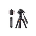 K&F Concept baterai v mount 99wh pd100w fast charging