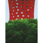 OM SYSTEM OM-3 Mirrorless Camera - Body Only