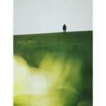 OM SYSTEM OM-3 Mirrorless Camera - Body Only