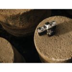 OM SYSTEM OM-3 Mirrorless Camera with 12-45mm f/4 Lens Kit