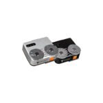 Voigtlander VC Speed Meter II