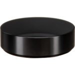 Voigtlander Ultron 75mm f1.9 Lens (Single Coated, Black)