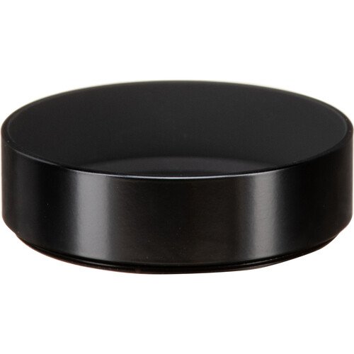 Voigtlander Ultron 75mm f1.9 Lens (Single Coated, Black)