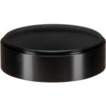 Voigtlander Ultron 75mm f1.9 Lens (Single Coated, Black)