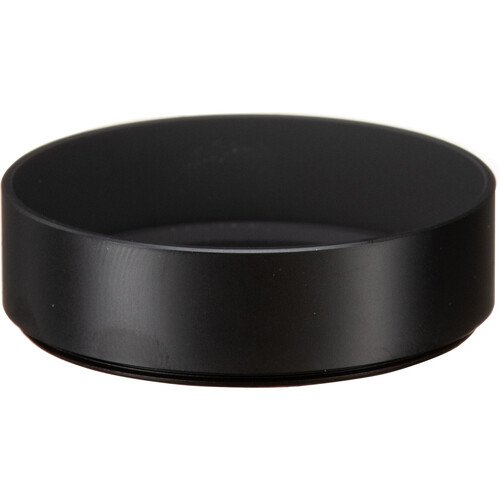 Voigtlander Ultron 75mm f1.9 Lens (Multicoated, Matte Black)
