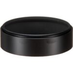 Voigtlander Ultron 75mm f1.9 Lens (Multicoated, Matte Black)