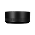 Brightin Star AF 85mm F1.8 Full Frame Autofocus