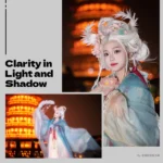 Brightin Star AF 50mm F1.4 APS-C Autofocus for Fujifilm X-Mount (Black)