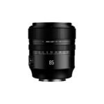 Brightin Star AF 85mm F1.8 Full Frame Autofocus