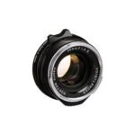 Voigtlander Nokton Classic 35mm f1.4 II MC Lens
