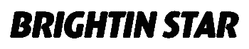 Brightin Star Indonesia
