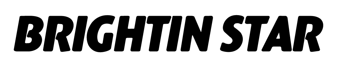 Brightin Star Indonesia