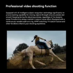 Brightin Star AF 85mm F1.8 Full Frame Autofocus