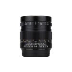 Brightin Star 35mm F0.95 Manual Focus for MFT-Mount