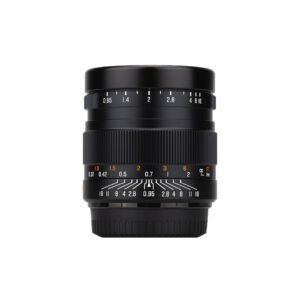 DONE 35mm f0.95 X-Mount (B) (1)