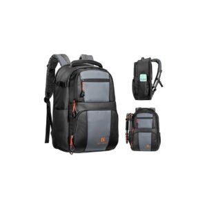 K&F Concept BETA BACKPACK 30L Camera Bag - Tas Kamera - Ransel Kamera - Tas Photographer