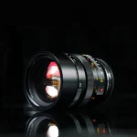 Brightin Star 50mm F0.95 II Manual Focus for Nikon Z-Mount