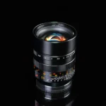 Brightin Star 50mm F0.95 II Manual Focus for Nikon Z-Mount