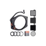 K&F KN KF Concept Square Filter Pro Kit CPL + ND1000 + GND8 + Holder