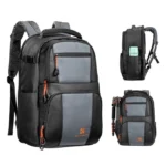 K&F Concept BETA BACKPACK 30L Camera Bag - Tas Kamera - Ransel Kamera - Tas Photographer
