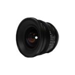 SLR Magic MicroPrime Cine 15mm T3.5 Lens (SONY E-MOUNT)