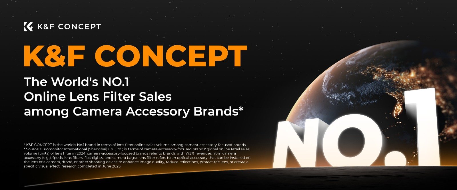 WhatsApp Image 2025-07-03 at 15.51.27 (1)