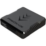 ProGrade Digital CF-express Type B & UHS-II SDXC Dual-Slot USB 3.2 Gen 2 Card Reader