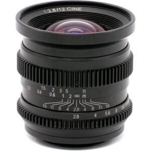 slr_magic_12mm_f_2_1