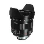 Voigtlander Lens 21mm f1.8 VM Ultron for Leica M